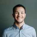 Kyle Burton icon